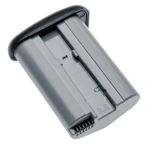 Battery for canon eos mark - for,