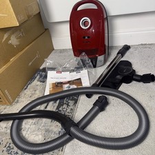 Miele Compact C2 Cat Dog Flex