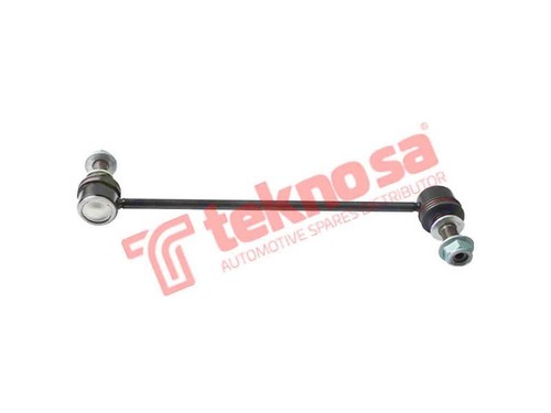 Anti roll bar stabiliser drop - anti,