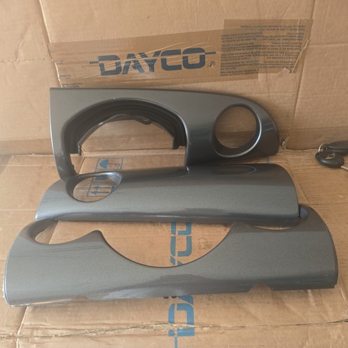 Mini r50 r52 r53 dash - r50,