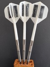 Brand new (without box) 26