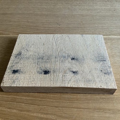 Oak hardwood planed timber - oak,