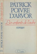 The Children of the Dawn |