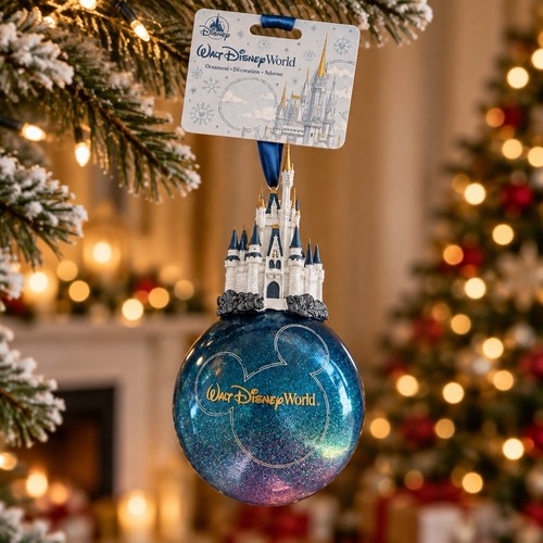Disney parks walt world - disney,