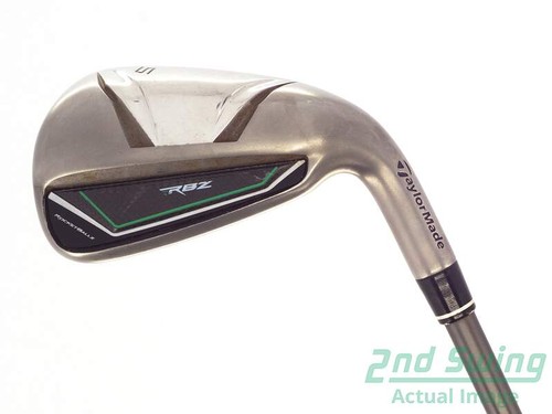 Taylormade rocketballz single - taylormade,