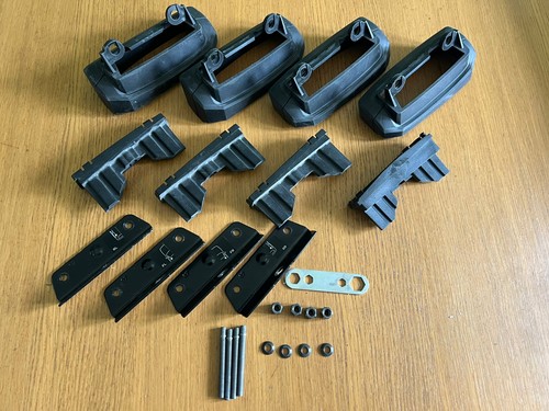 Thule 3028 fitting - 3028,