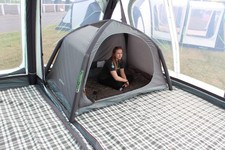 Outdoor Revolution Air Pod Inner Tent