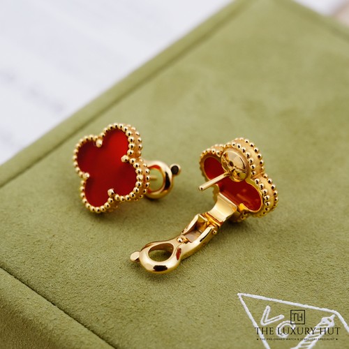 Van cleef arpels vintage - van,