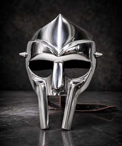 Medieval gladiator spartan - medieval,