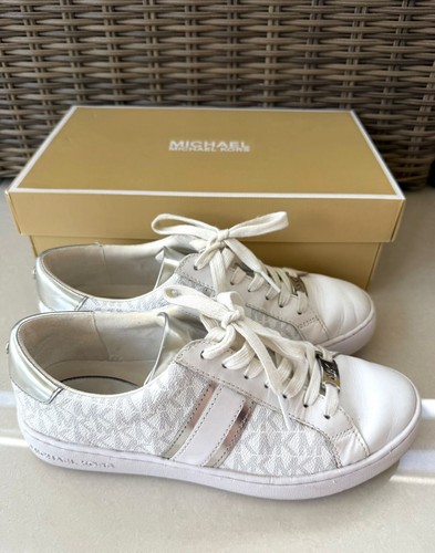 Michael kors women trainers - kors, women's