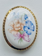 Vintage Bone China Aynsley