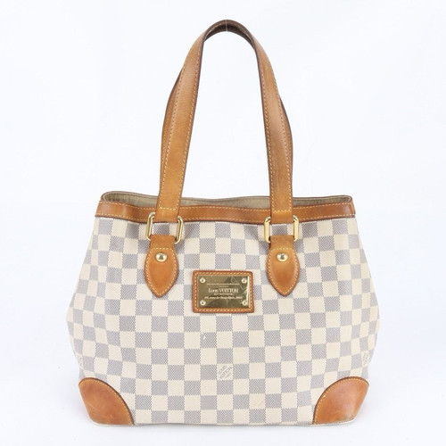 Louis vuitton hampstead - vuitton,