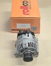 ALTERNATOR 110A FITS LDV MAXUS