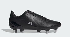 Adidas ADIZERO RS15 ULTIMATE