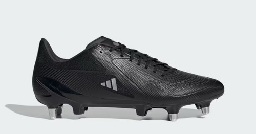 Adidas adizero rs15 - adizero, ultimate