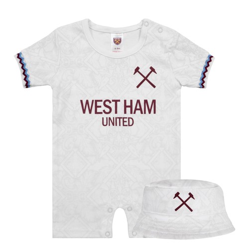 West ham united official - united,