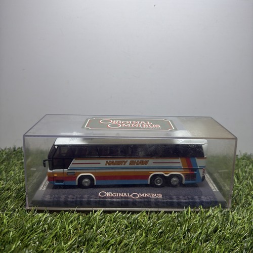 Corgi original omnibus 76 - corgi,