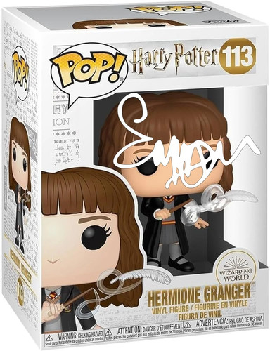 Emma watson hermione granger - watson,