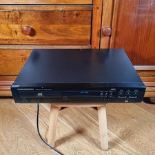 Marantz CD63 CD Player Fully Working 