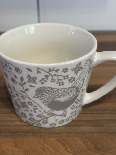 Jane asher home fine porcelain - fine,