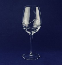 Waterford Crystal “BALLET