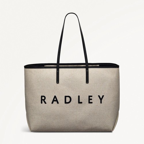Radley sutherland row large - sutherland,