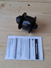 Shimano Alfine DH-S501 Dynamo