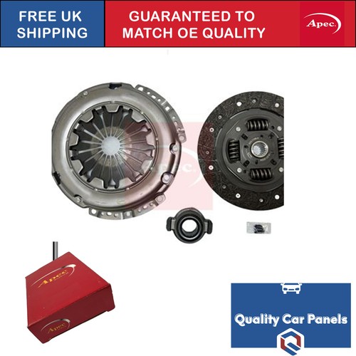 For citroen berlingo 2002 2011 - for,
