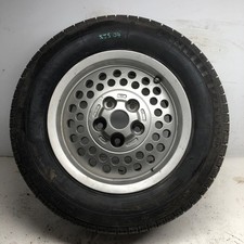 JAGUAR XJS PRE HE 5.3 PETROL