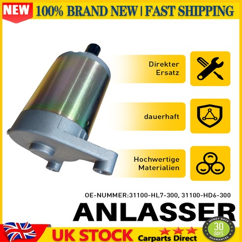 For suzuki dr125 dr200 en125 - for,