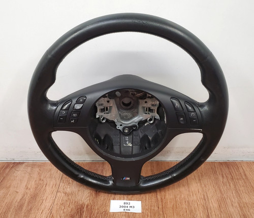 Oem bmw m3 e46 - bmw,