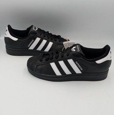 Adidas Originals Unisex