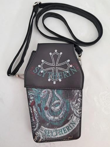Harry potter slytherin - potter,