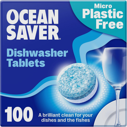 Ocean saver plastic free - plastic, eco