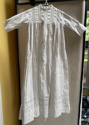 Vintage antique baby - vintage,