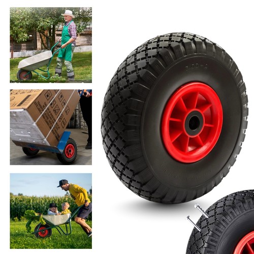 Inch 4 wheel - 10,