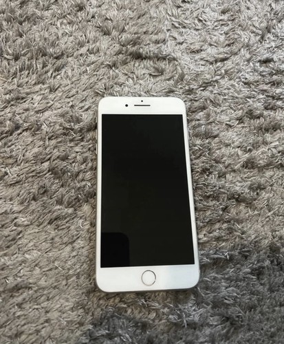 Apple iphone plus 64gb - plus,