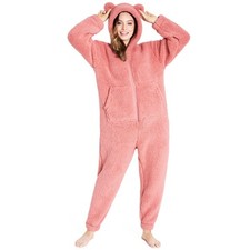 CityComfort All In One for