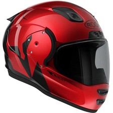 Roof RO200 Motorbike