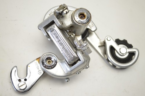 Vintage maeda suntour gt - maeda,