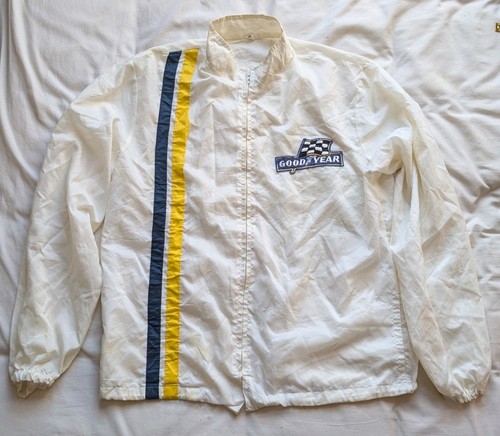 Vintage 1970s good year - 1970s,