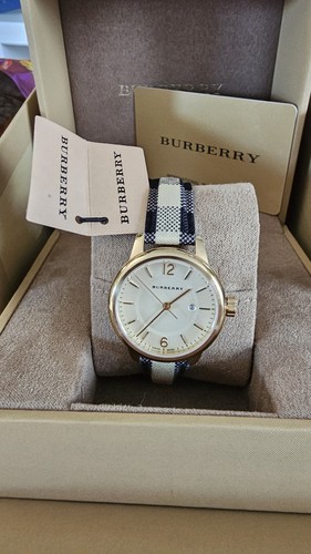 Burberry classic horseferry - burberry,