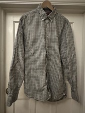 Tommy Hilfiger Shirt Men’s