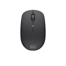 Dell Wireless Mouse WM126