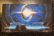 Card Playmat MTG