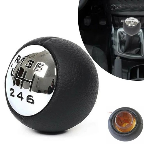 For peugeot 307 308 407 - for,