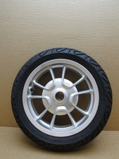 Piaggio Vespa Primavera 125