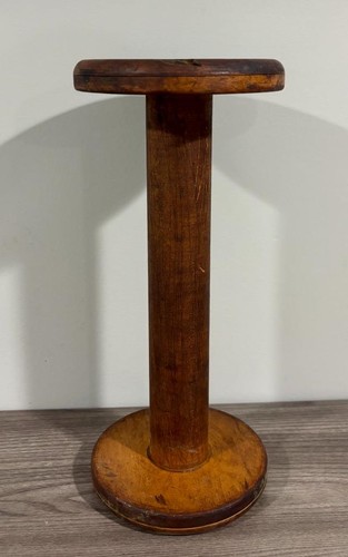Vintage primitive large - vintage,