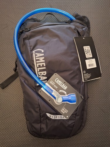 Camelbak hydrobak light - hydrobak,
