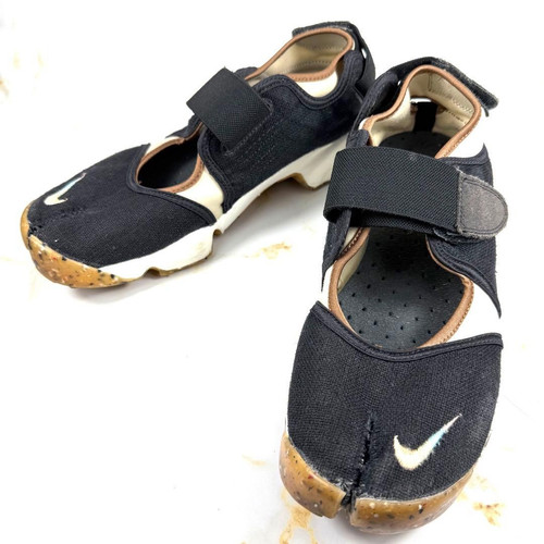 Nike wmns air rift off - air,
